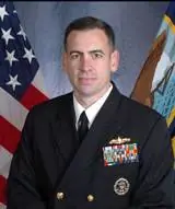kirk