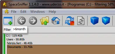 visualizador