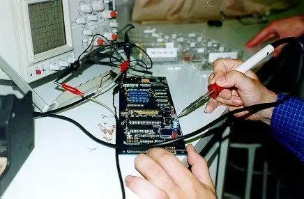 ingenier��a