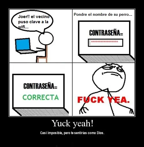 Memes parte 1