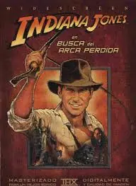 objetos perdidos