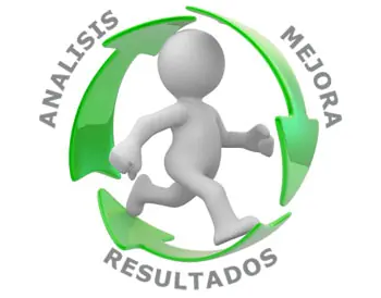 electr��nica