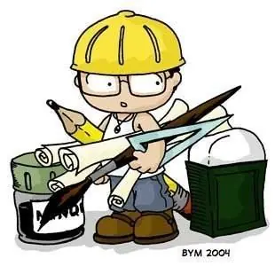 ingenier��a
