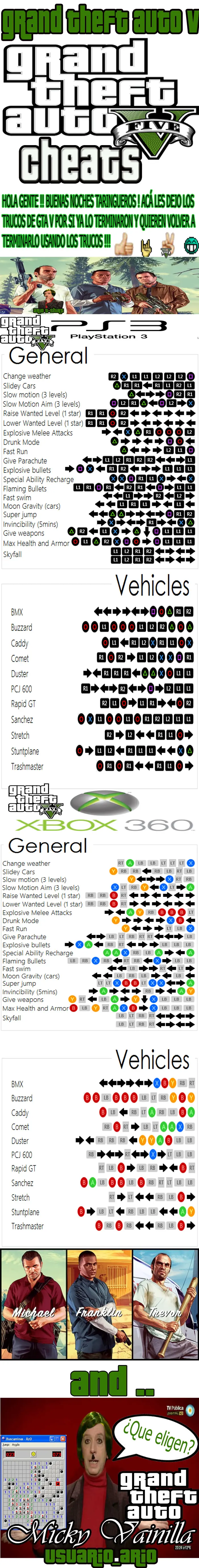 gta