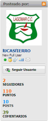 Buscadores Google raros!
