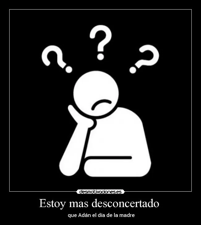 ideas