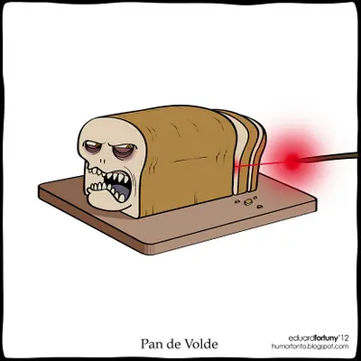 imagenes
