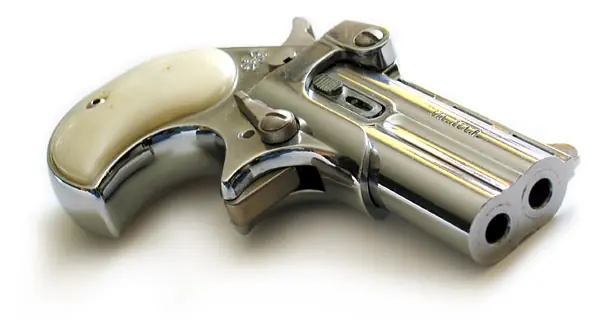 browning