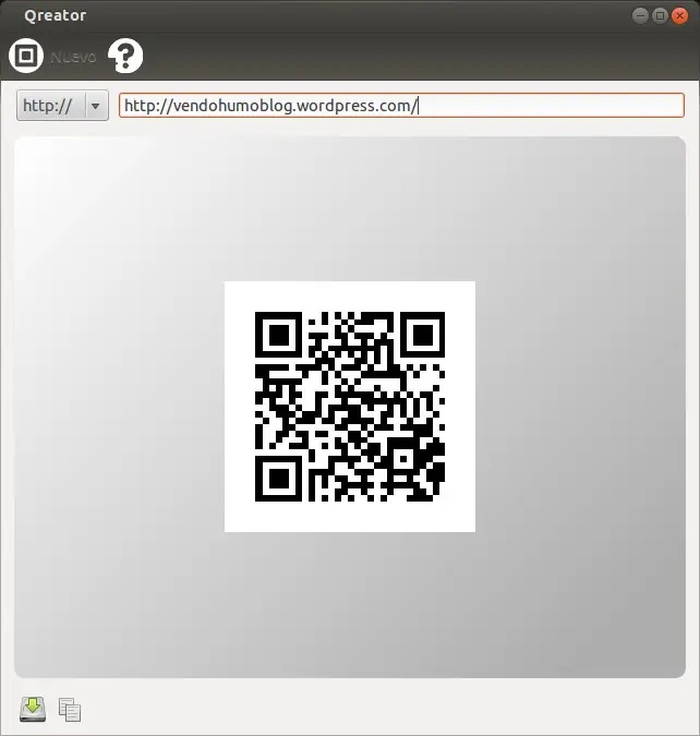 Ubuntu