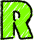 asombrosa
