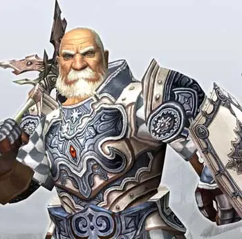 ncsoft