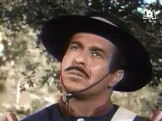 zorro