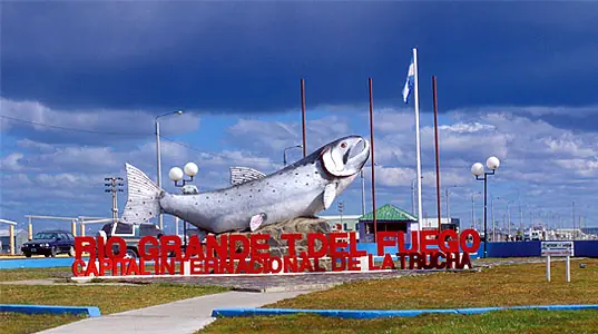 bandera