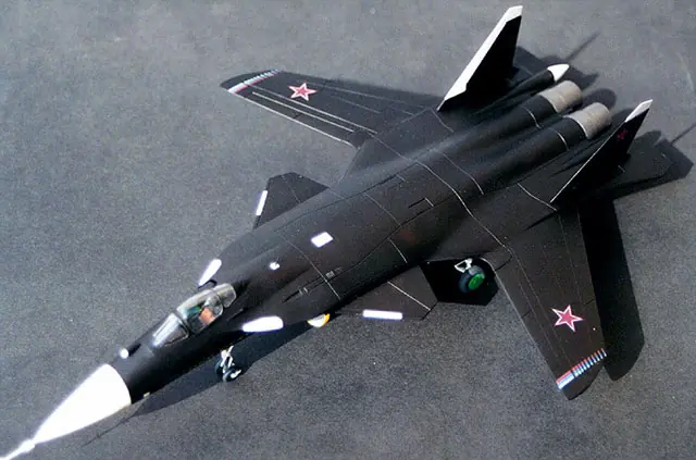 bombardero b2
