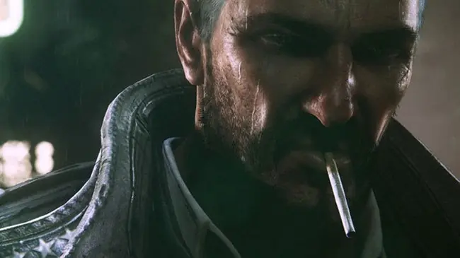 El próximo Unreal Engine usara la potencia de diez Xbox 360