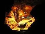 Neandertales