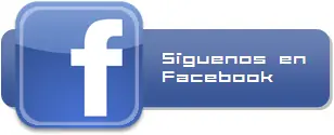 solucionario