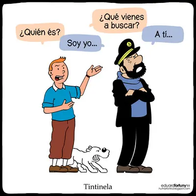 imagenes imagenes