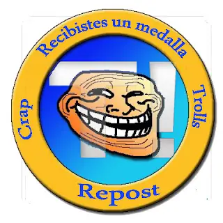 pitufo