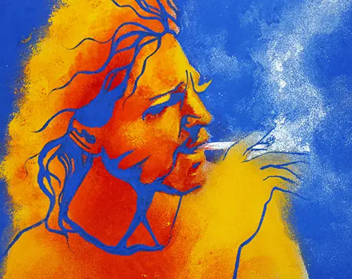 My Morning Jacket