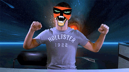 bailongo