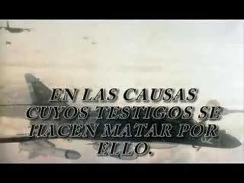 guerra