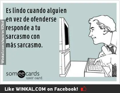 Sociedad