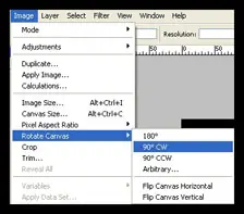 Trucos, Tips y Tutoriales: Photoshop