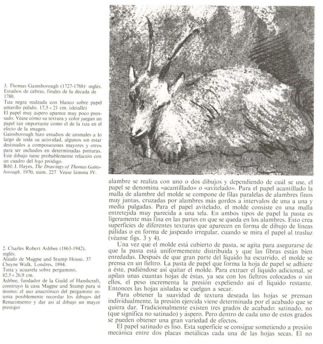 Dibujo