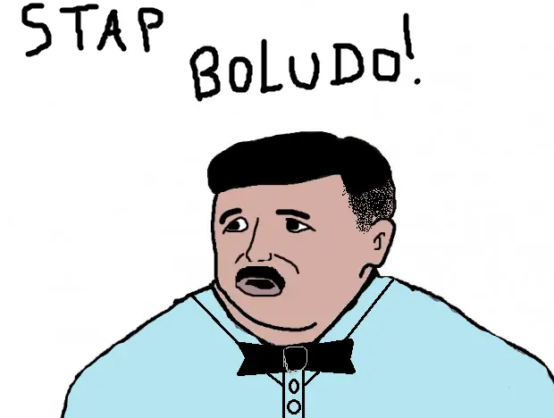 yapa