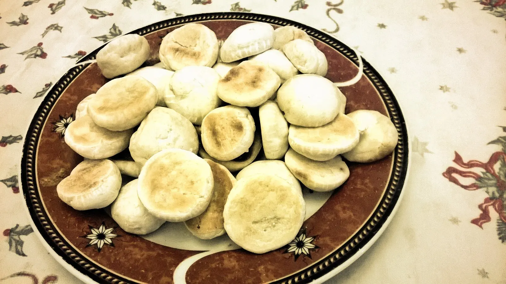 bolita