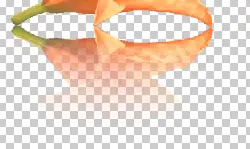 Trucos, Tips y Tutoriales: Photoshop