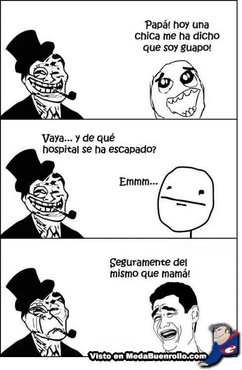 memes