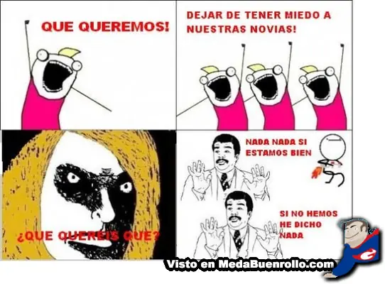 memes