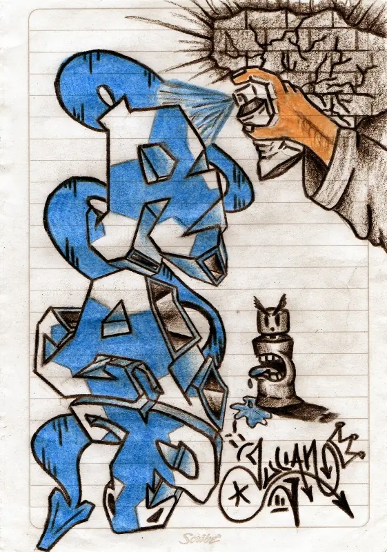 arte