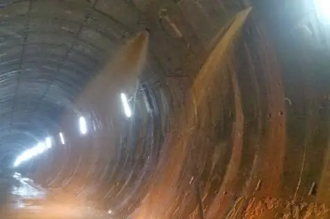 ¿Que pasa en España? Lo que no sabías