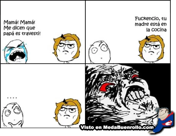 cuanto cabron