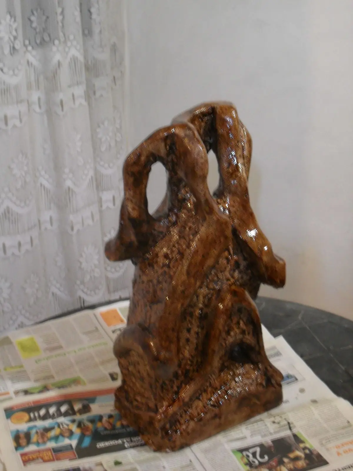 mis obras