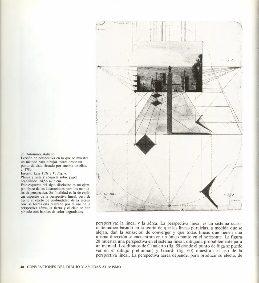 Diseno Grafico