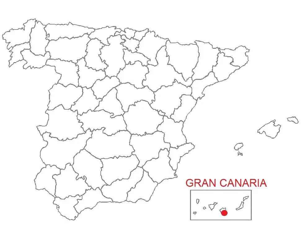 ¿Que pasa en España? Lo que no sabías