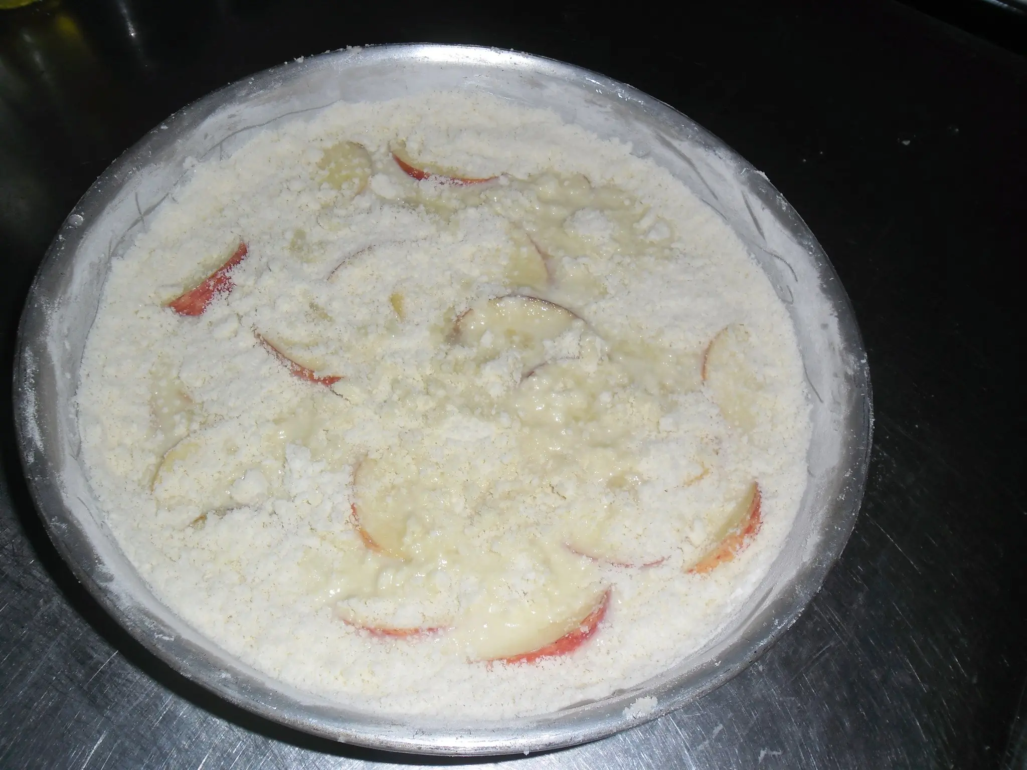 delicia