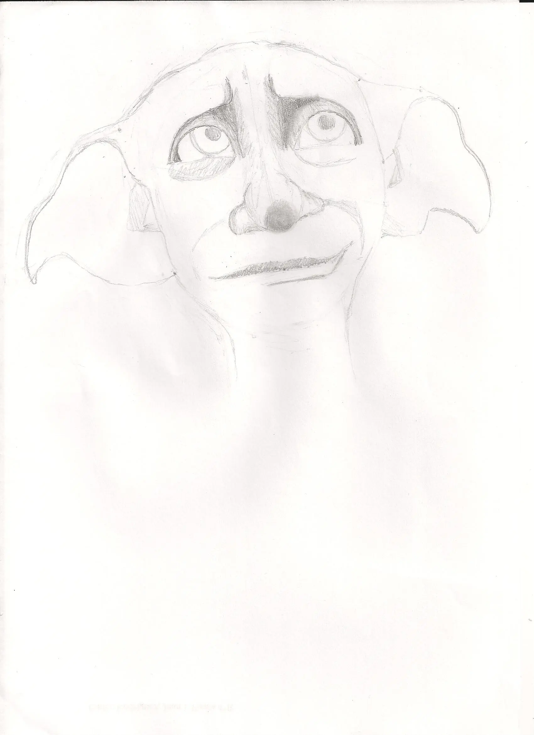 Harry