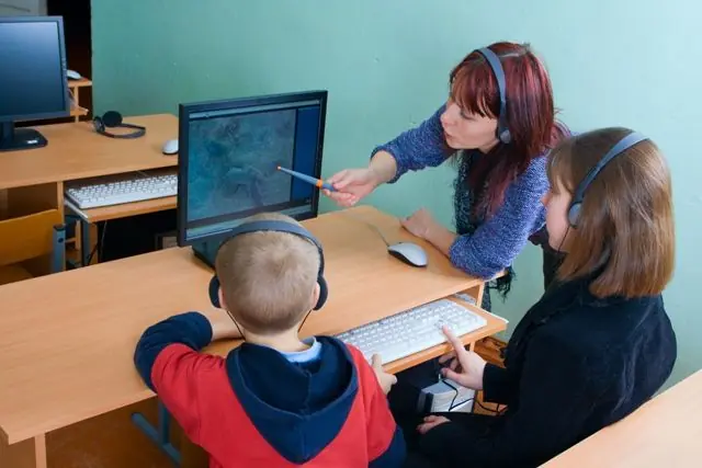 Aprender y enseñar idiomas con las técnicas de los juegos