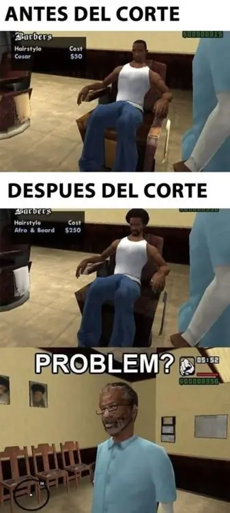 taringa