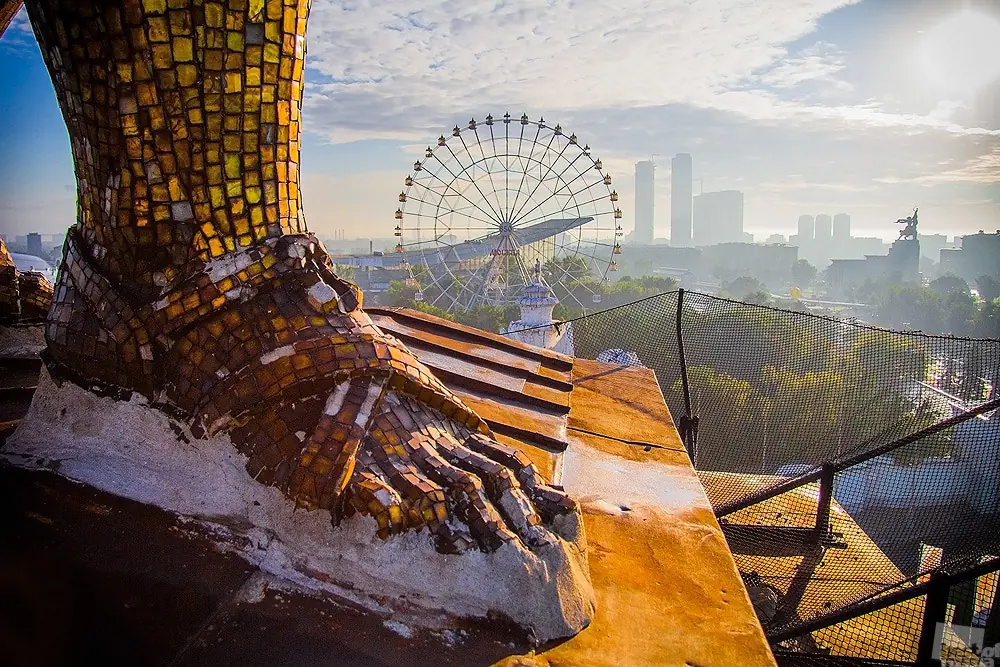 30 Cosas que necesitas empezar a hacer por ti mismo