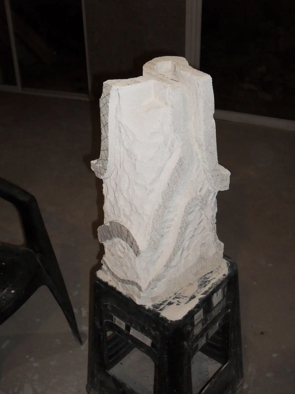 pinturas