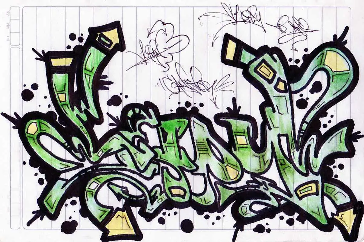 arte