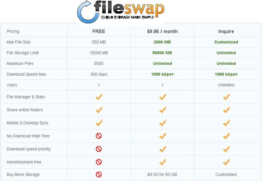 filebox