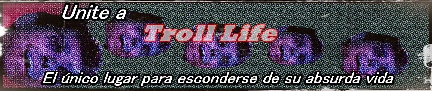 "Me convertí en ladrón y no me lincharon"