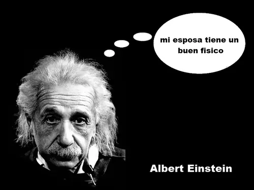 y cosas asi